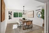 6018 152nd Avenue - Photo 8