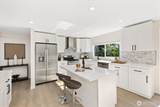 6018 152nd Avenue - Photo 9