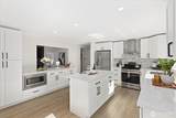 6018 152nd Avenue - Photo 10