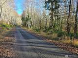 0 NKA Fall River Road - Photo 1