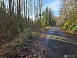 0 NKA Fall River Road - Photo 11
