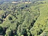 0 NKA Fall River Road - Photo 12