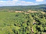 0 NKA Fall River Road - Photo 13