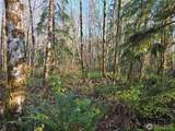 0 NKA Fall River Road - Photo 4
