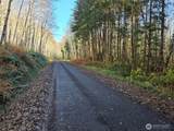 0 NKA Fall River Road - Photo 10