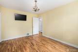 510 State Street - Photo 21