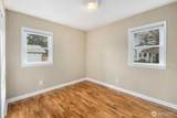 510 State Street - Photo 22