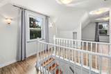 510 State Street - Photo 26
