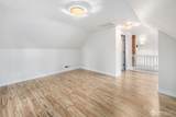 510 State Street - Photo 29