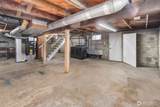 510 State Street - Photo 33