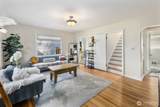 510 State Street - Photo 10