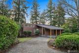 11259 126th Avenue - Photo 1