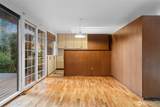 11259 126th Avenue - Photo 11