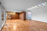 11259 126th Avenue - Photo 12