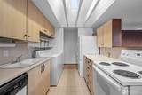 11259 126th Avenue - Photo 13