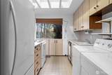 11259 126th Avenue - Photo 14