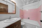 11259 126th Avenue - Photo 15