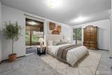 11259 126th Avenue - Photo 16