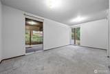 11259 126th Avenue - Photo 17