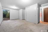 11259 126th Avenue - Photo 18