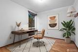 11259 126th Avenue - Photo 19
