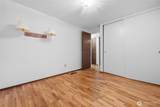 11259 126th Avenue - Photo 20