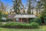11259 126th Avenue - Photo 3
