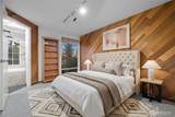 11259 126th Avenue - Photo 21