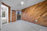 11259 126th Avenue - Photo 22