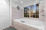 11259 126th Avenue - Photo 24