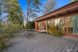 11259 126th Avenue - Photo 25