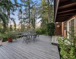 11259 126th Avenue - Photo 26