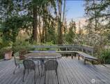 11259 126th Avenue - Photo 27
