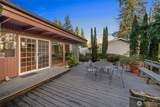 11259 126th Avenue - Photo 28