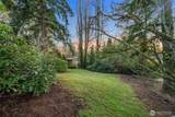 11259 126th Avenue - Photo 29