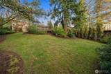 11259 126th Avenue - Photo 30