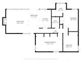 11259 126th Avenue - Photo 32