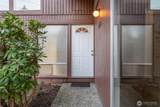 11259 126th Avenue - Photo 5