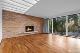 11259 126th Avenue - Photo 7