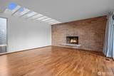 11259 126th Avenue - Photo 8