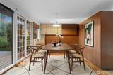 11259 126th Avenue - Photo 9