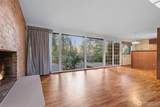 11259 126th Avenue - Photo 10