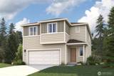8722 62nd Court - Photo 2
