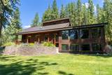 2 Trillium Road - Photo 2