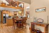 2 Trillium Road - Photo 11