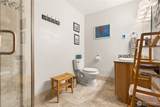 2 Trillium Road - Photo 12