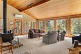 2 Trillium Road - Photo 13