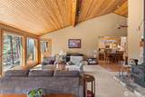 2 Trillium Road - Photo 14