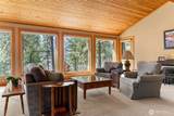 2 Trillium Road - Photo 15