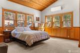 2 Trillium Road - Photo 16